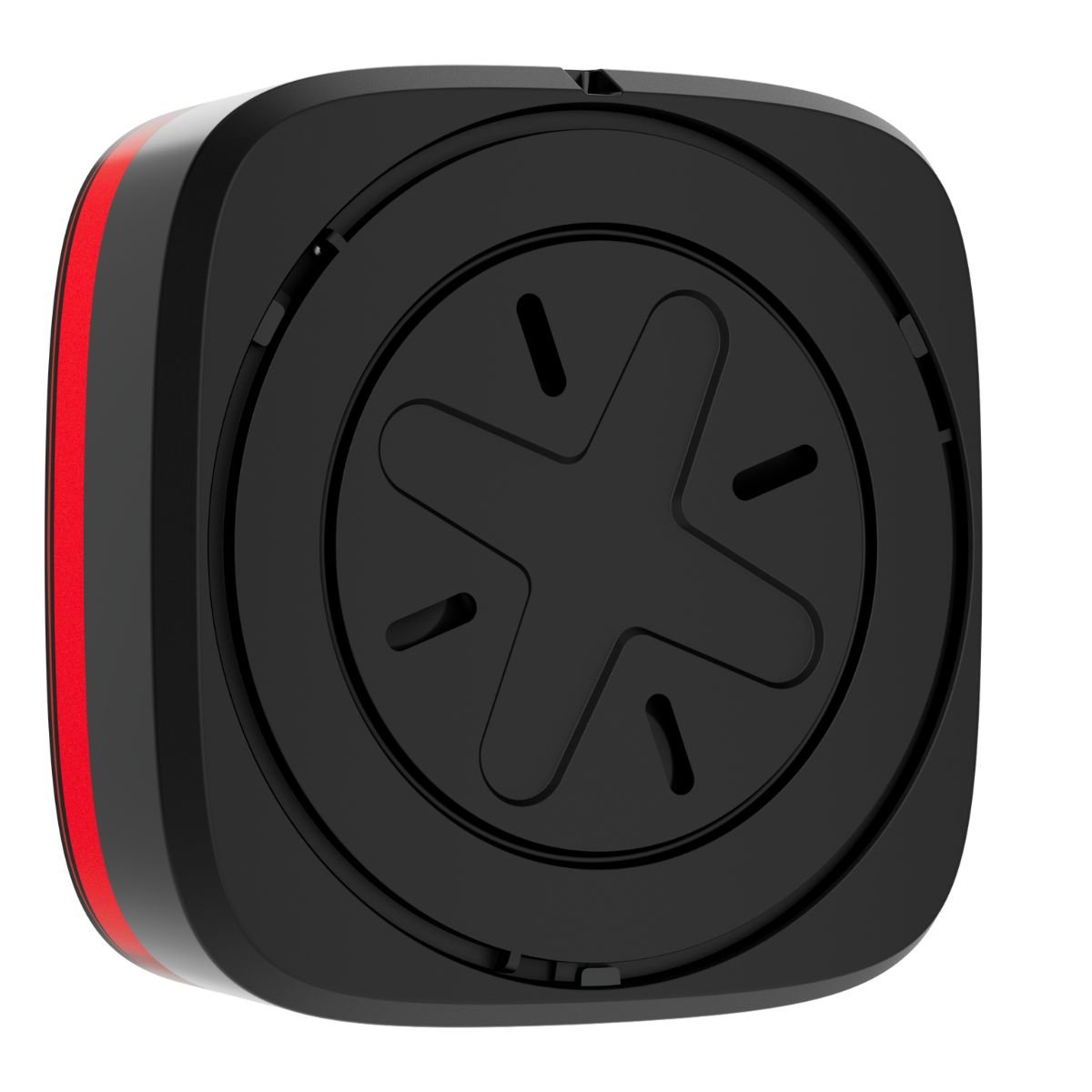 ajax-en54-fireprotect-sounder-vad-8eu-asp-black-aj-0625