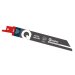 QBlade Recip Blade M/M 150mm 18Tpi Bimetal