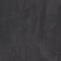 Silver Grey Metal Slate ST16 MFC 2.8 x 2.07 x 18mm