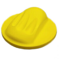 Circular Sanding Block 150mm