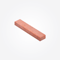 RAIMONDI Dressing stone