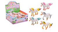 Unicorns &plusmn; 13cm - CDU of 32