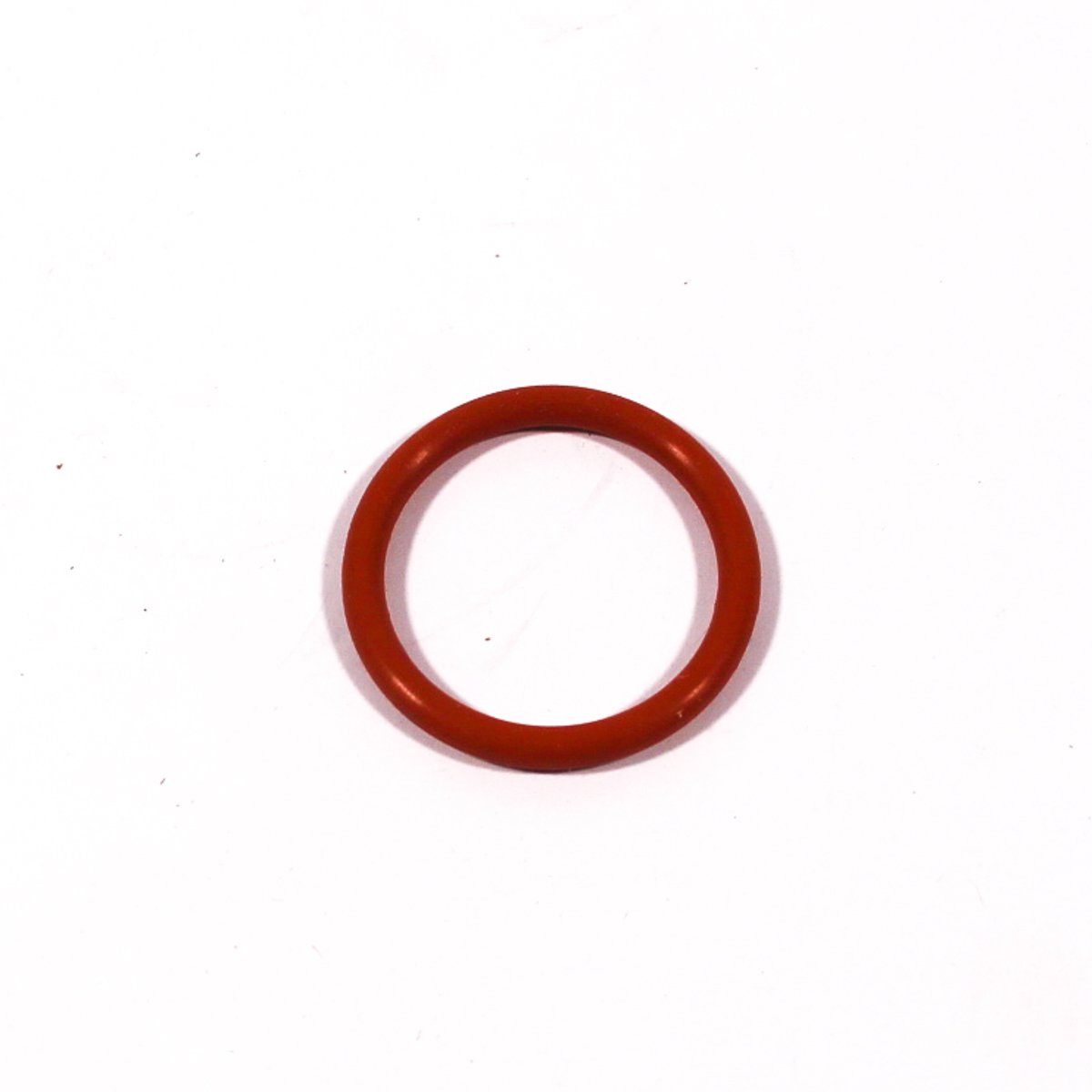 O-RING - OIL FILTER MOUNTING