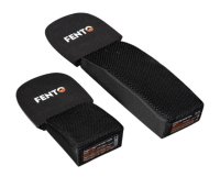 Fento Inlays