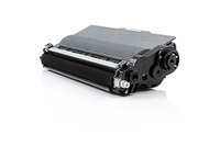 Compatible Brother TN3390 12000 Page Yield