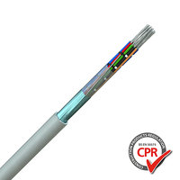 Alternative-to-Belden-9543-Grid-Image