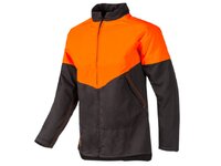 SIOEN 1RJ1 BasePro Chainsaw Jacket