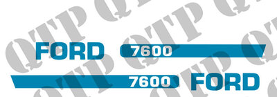 1747_Decal_Kit_Ford_7600.jpg