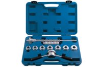 Motor Cycle Steering Bearing Press