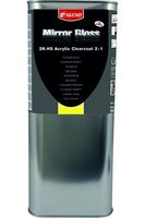 Mirror Gloss 5 L