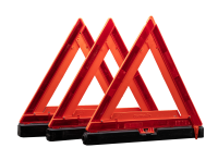Triangle Kit