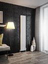 Guardia-1800-x-280-Aluminium-Radiator