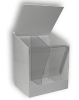 GE/MPD Multi-Purpose Dispenser