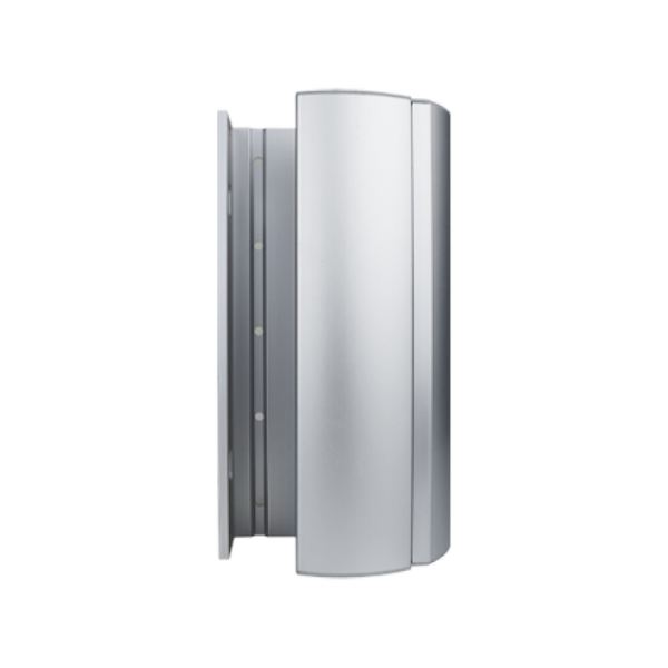 cdv-architectural-z-l-for-300kg-magnets-3783