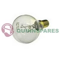 LAMP 300 DEGREE SES 25W