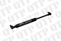 John Deere 6R  59663 - Gas Strut Door