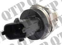 44199_Sensor_Rail_Pressure.jpg