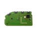 Xhorse 4 Button Smart Remote PCB (Use With Kia & Hyundai Only)