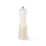 Le Creuset Salt Mill - Meringue