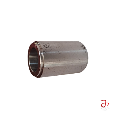 f10-t-flail-bush-genuine-7314233