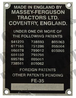 62460_Tractor_Badge.jpg