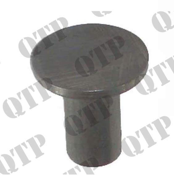 Brake Cap Plug Fiat 10090 Quality Tractor Parts LTD.