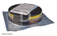 ABE1 SUNDSTROM COMBI. GAS FILTER