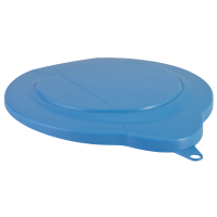 Vikan Bucket Lid, 6L