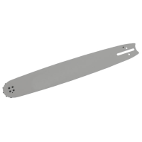 Replacement 15" Bar [01 Bar 38 cm .325'' 1.5 mm]