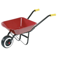 Children's Wheelbarrow