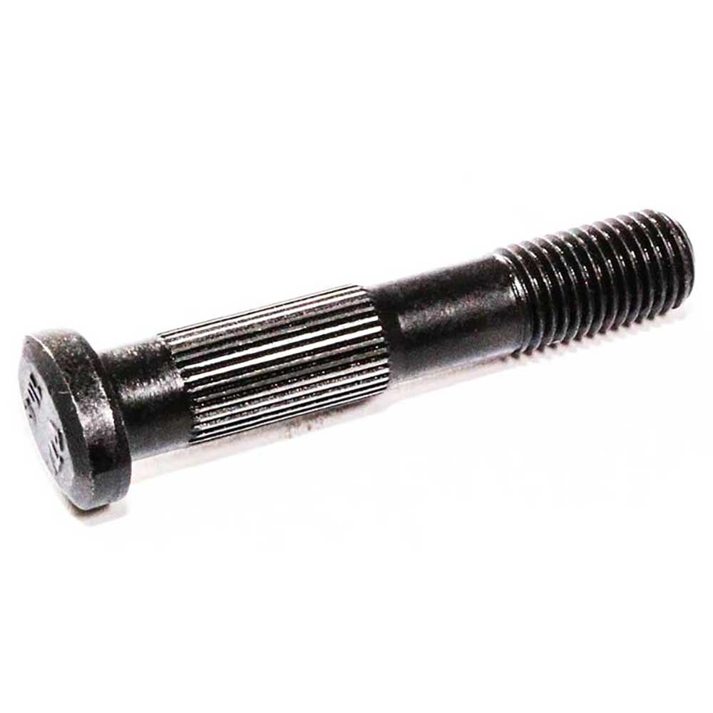 BOLT, CONROD