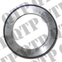 PTO Release Bearing