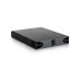 Blaze Audio PowerZone Connect 504