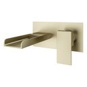 Chetwode-Wall-mounted-Bath-Filler-Brushed-Brass
