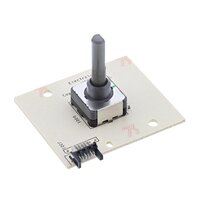 Programme Selector