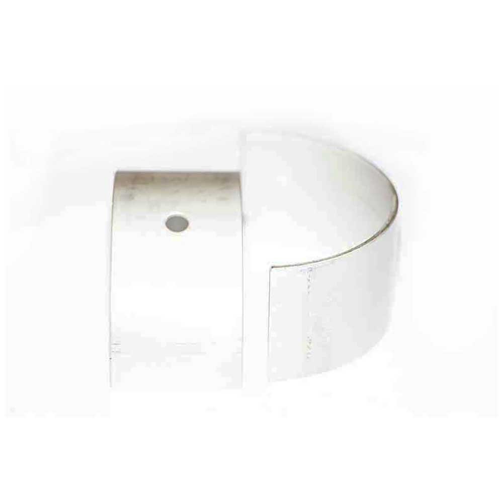 METAL CONROD STD