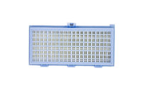 MIELE COMPATIBLE SF-AH30 S300 SERIES 3 LUG HEPA FILTER