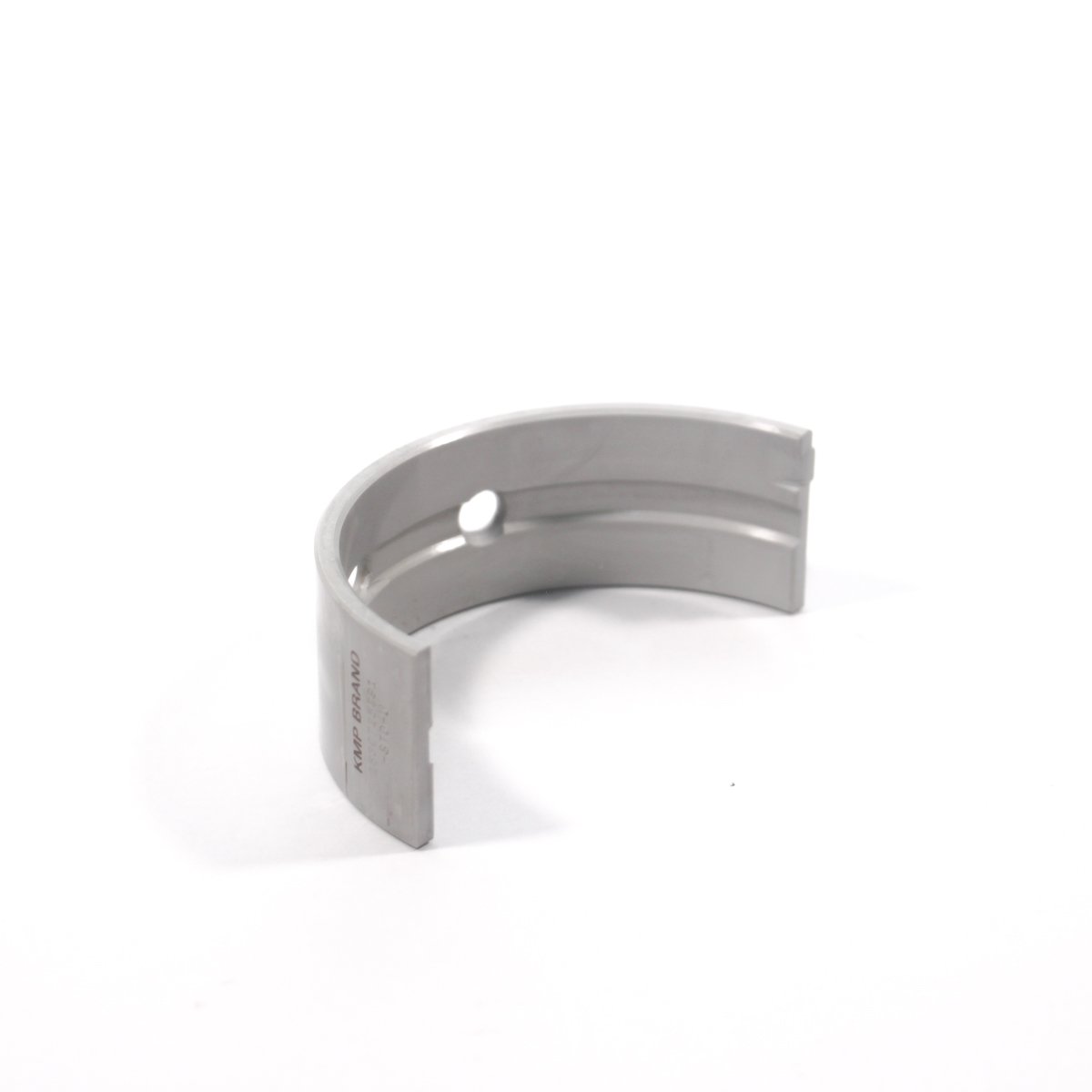 BEARING PAIR, MAIN - STD