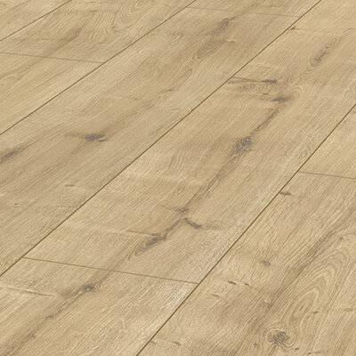 Canadia New Hampshire Oak Flooring 1