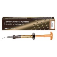 G-aenial- Universal- Injectable-Syringe-A3