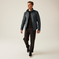 Regatta Mens Ablaze Softshell