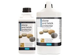 Polyvine Stone & Brick Protector