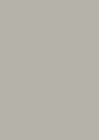 Lamp Room Gray Colour Swatch