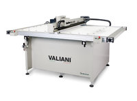 Geminus-iv 190 (1250 x 1900)