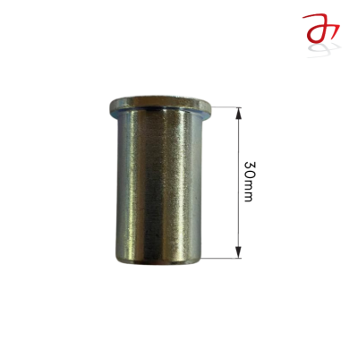 280101-bomford-boot-flail-collar