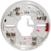 Common Mounting Base