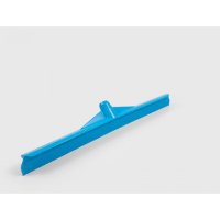 Hillbrush Ultra Hygienic Squeegee