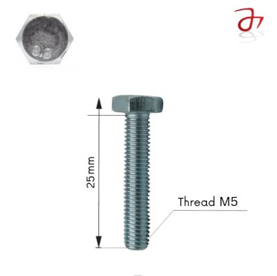 -m525din933