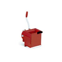 WRINGER RED SIDEPRESS