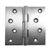J9035SC - 102 x 125 x 4mm SC Projection Hinge